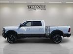 New 2025 Ram 2500 Power Wagon Crew Cab 4x4 Pickup for sale #4250159 - photo 13