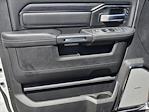 New 2025 Ram 2500 Power Wagon Crew Cab 4x4 Pickup for sale #4250159 - photo 14