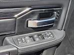 New 2025 Ram 2500 Power Wagon Crew Cab 4x4 Pickup for sale #4250159 - photo 15