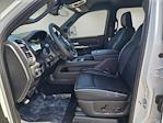 New 2025 Ram 2500 Power Wagon Crew Cab 4x4 Pickup for sale #4250159 - photo 16