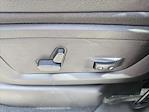 New 2025 Ram 2500 Power Wagon Crew Cab 4x4 Pickup for sale #4250159 - photo 17