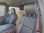 New 2025 Ram 2500 Power Wagon Crew Cab 4x4 Pickup for sale #4250159 - photo 18
