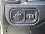 New 2025 Ram 2500 Power Wagon Crew Cab 4x4 Pickup for sale #4250159 - photo 19