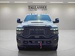 New 2025 Ram 2500 Power Wagon Crew Cab 4x4 Pickup for sale #4250159 - photo 2