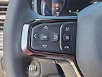 New 2025 Ram 2500 Power Wagon Crew Cab 4x4 Pickup for sale #4250159 - photo 21