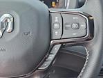 New 2025 Ram 2500 Power Wagon Crew Cab 4x4 Pickup for sale #4250159 - photo 22