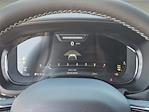 New 2025 Ram 2500 Power Wagon Crew Cab 4x4 Pickup for sale #4250159 - photo 23