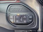 New 2025 Ram 2500 Power Wagon Crew Cab 4x4 Pickup for sale #4250159 - photo 25