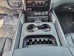New 2025 Ram 2500 Power Wagon Crew Cab 4x4 Pickup for sale #4250159 - photo 27
