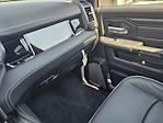 New 2025 Ram 2500 Power Wagon Crew Cab 4x4 Pickup for sale #4250159 - photo 28