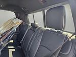 New 2025 Ram 2500 Power Wagon Crew Cab 4x4 Pickup for sale #4250159 - photo 33