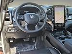 New 2025 Ram 2500 Power Wagon Crew Cab 4x4 Pickup for sale #4250159 - photo 34