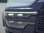 New 2025 Ram 2500 Power Wagon Crew Cab 4x4 Pickup for sale #4250159 - photo 4