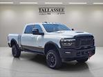 New 2025 Ram 2500 Power Wagon Crew Cab 4x4 Pickup for sale #4250159 - photo 5