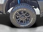 New 2025 Ram 2500 Power Wagon Crew Cab 4x4 Pickup for sale #4250159 - photo 6