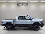 New 2025 Ram 2500 Power Wagon Crew Cab 4x4 Pickup for sale #4250159 - photo 7