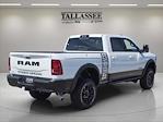 New 2025 Ram 2500 Power Wagon Crew Cab 4x4 Pickup for sale #4250159 - photo 8