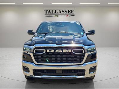 New 2026 Ram 1500 Big Horn Crew Cab 4x4 Pickup for sale #4250164 - photo 2