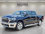 New 2026 Ram 1500 Big Horn Crew Cab 4x4 Pickup for sale #4250164 - photo 1