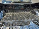 New 2026 Ram 1500 Big Horn Crew Cab 4x4 Pickup for sale #4250164 - photo 10