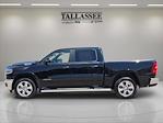 New 2026 Ram 1500 Big Horn Crew Cab 4x4 Pickup for sale #4250164 - photo 12