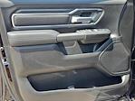 New 2026 Ram 1500 Big Horn Crew Cab 4x4 Pickup for sale #4250164 - photo 13