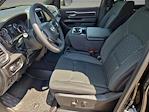 New 2026 Ram 1500 Big Horn Crew Cab 4x4 Pickup for sale #4250164 - photo 15