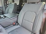 New 2026 Ram 1500 Big Horn Crew Cab 4x4 Pickup for sale #4250164 - photo 16