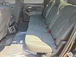 New 2026 Ram 1500 Big Horn Crew Cab 4x4 Pickup for sale #4250164 - photo 17