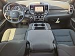New 2026 Ram 1500 Big Horn Crew Cab 4x4 Pickup for sale #4250164 - photo 18