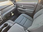 New 2026 Ram 1500 Big Horn Crew Cab 4x4 Pickup for sale #4250164 - photo 19