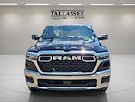New 2026 Ram 1500 Big Horn Crew Cab 4x4 Pickup for sale #4250164 - photo 2