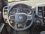 New 2026 Ram 1500 Big Horn Crew Cab 4x4 Pickup for sale #4250164 - photo 20