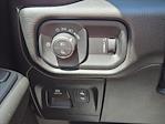 New 2026 Ram 1500 Big Horn Crew Cab 4x4 Pickup for sale #4250164 - photo 21