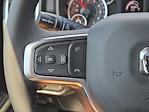New 2026 Ram 1500 Big Horn Crew Cab 4x4 Pickup for sale #4250164 - photo 22