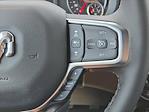 New 2026 Ram 1500 Big Horn Crew Cab 4x4 Pickup for sale #4250164 - photo 23