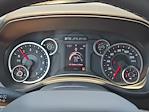 New 2026 Ram 1500 Big Horn Crew Cab 4x4 Pickup for sale #4250164 - photo 24