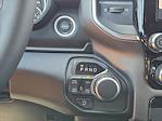 New 2026 Ram 1500 Big Horn Crew Cab 4x4 Pickup for sale #4250164 - photo 25