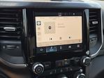 New 2026 Ram 1500 Big Horn Crew Cab 4x4 Pickup for sale #4250164 - photo 26