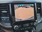 New 2026 Ram 1500 Big Horn Crew Cab 4x4 Pickup for sale #4250164 - photo 27