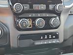 New 2026 Ram 1500 Big Horn Crew Cab 4x4 Pickup for sale #4250164 - photo 28