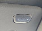 New 2026 Ram 1500 Big Horn Crew Cab 4x4 Pickup for sale #4250164 - photo 29