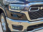 New 2026 Ram 1500 Big Horn Crew Cab 4x4 Pickup for sale #4250164 - photo 3