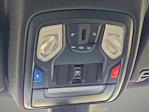 New 2026 Ram 1500 Big Horn Crew Cab 4x4 Pickup for sale #4250164 - photo 30