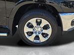 New 2026 Ram 1500 Big Horn Crew Cab 4x4 Pickup for sale #4250164 - photo 4