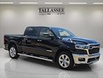 New 2026 Ram 1500 Big Horn Crew Cab 4x4 Pickup for sale #4250164 - photo 5