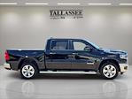 New 2026 Ram 1500 Big Horn Crew Cab 4x4 Pickup for sale #4250164 - photo 6