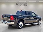 New 2026 Ram 1500 Big Horn Crew Cab 4x4 Pickup for sale #4250164 - photo 7