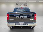 New 2026 Ram 1500 Big Horn Crew Cab 4x4 Pickup for sale #4250164 - photo 8