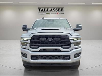 New 2026 Ram 2500 Laramie Crew Cab 4x4 Pickup for sale #4250169 - photo 2